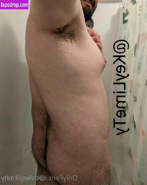 bakedd_bby_free leak #0068