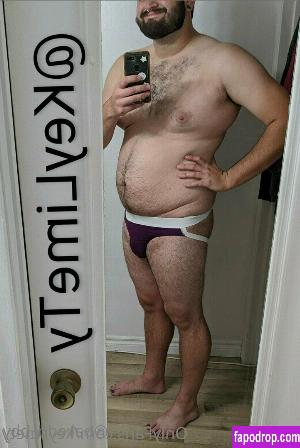 bakedd_bby_free leak #0069