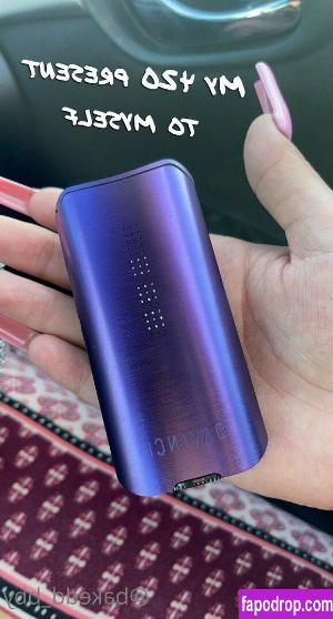 bakedd_bby_free leak #0059