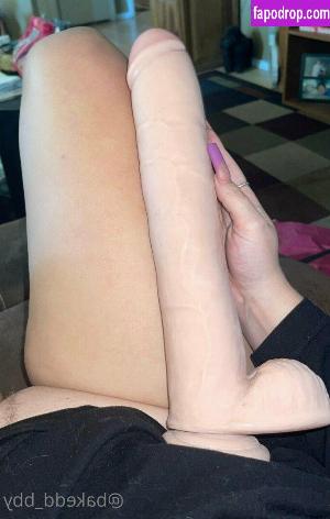 bakedd_bby_free leak #0053