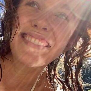 Kennedy McMann leak #0010