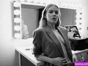 Kennedy McMann leak #0006