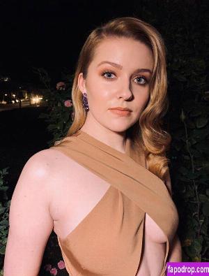 Kennedy McMann leak #0001