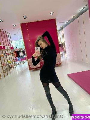 thebunnygirlxxx leak #0080