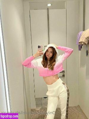 thebunnygirlxxx leak #0077