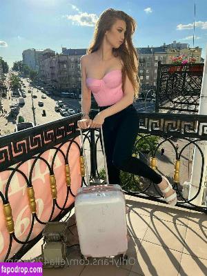 thebunnygirlxxx leak #0067