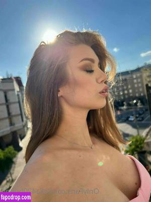 thebunnygirlxxx leak #0066