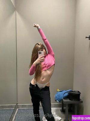 thebunnygirlxxx leak #0063