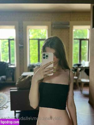 thebunnygirlxxx leak #0062