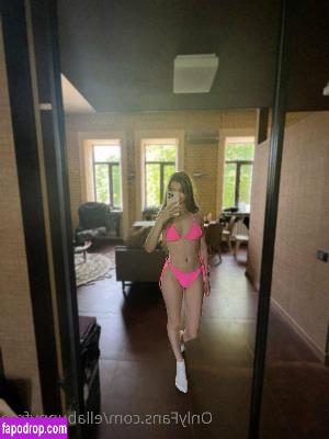 thebunnygirlxxx leak #0060