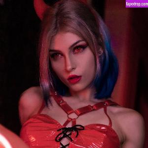 trixybluegirl leak #0095