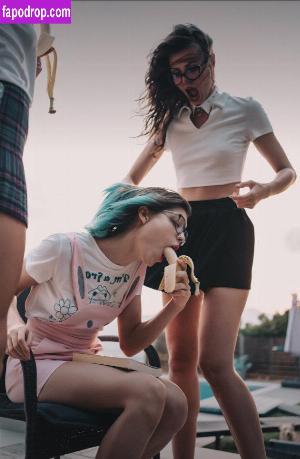 trixybluegirl leak #0091