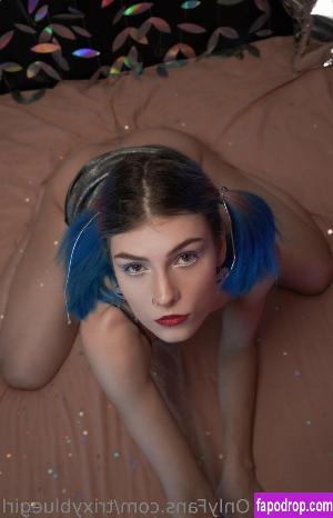 trixybluegirl leak #0080
