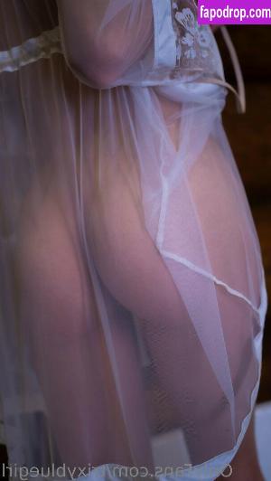 trixybluegirl leak #0082