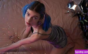 trixybluegirl leak #0081