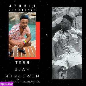 boobyufree leak #0058