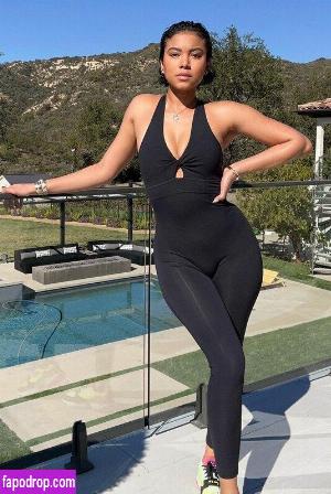 Eniko Hart leak #0003