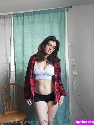 solesofkat leak #0072