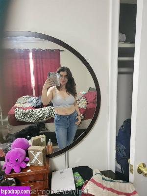 solesofkat leak #0071