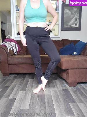 solesofkat leak #0060