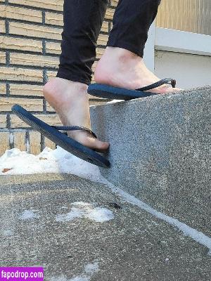 solesofkat leak #0056