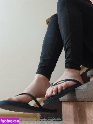 solesofkat leak #0059