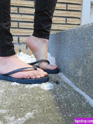 solesofkat leak #0055