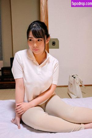 Yuria Yoshine leak #1094