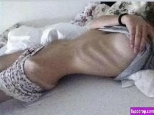 Julia Wulf leak #0001