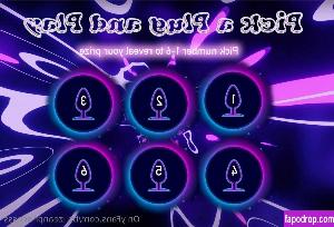 belizeanprincesss leak #0110