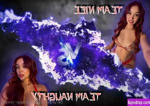 belizeanprincesss leak #0109