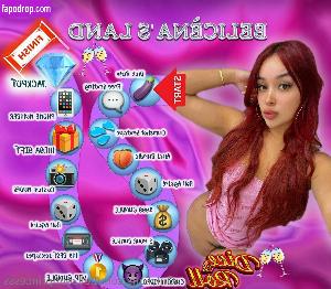 belizeanprincesss leak #0111