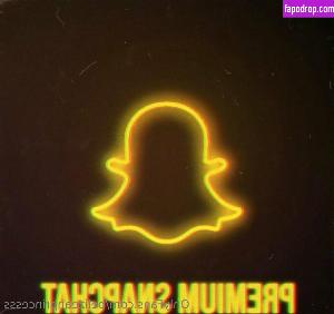 belizeanprincesss leak #0094