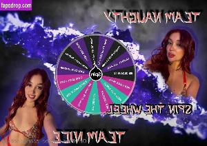 belizeanprincesss leak #0090