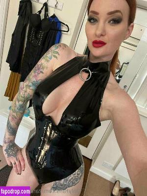 zaradurosefree leak #0130