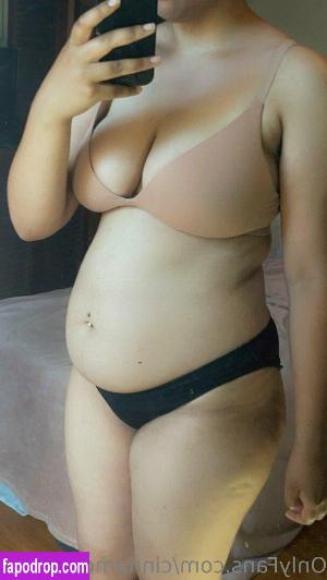 cinnamonstacked leak #0048