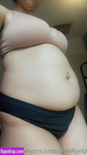 cinnamonstacked leak #0049