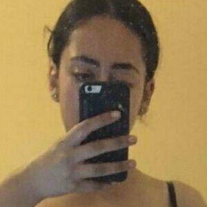 cinnamonstacked leak #0051