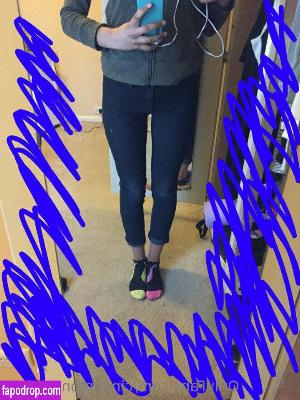 cinnamonstacked leak #0043