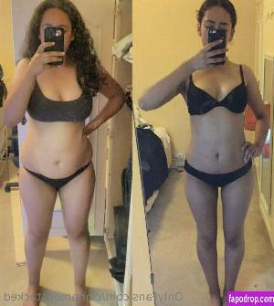 cinnamonstacked leak #0041