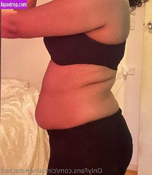 cinnamonstacked leak #0032