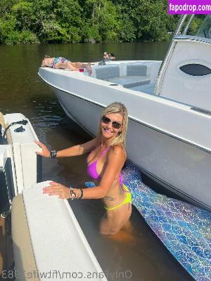 Fitwife1983 leak #0183