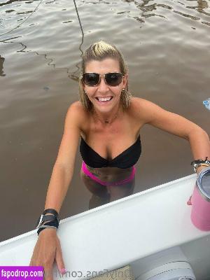 Fitwife1983 leak #0174