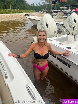 Fitwife1983 leak #0173