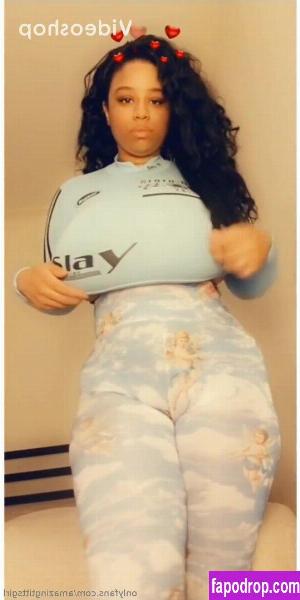 amazingtittsgirl leak #0002