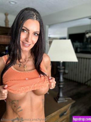 Kristyleebella leak #0126