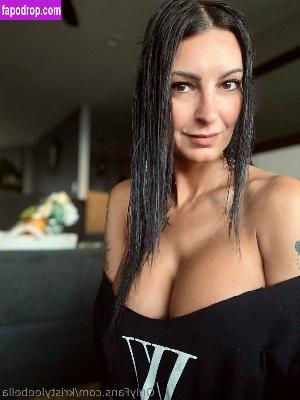 Kristyleebella leak #0120