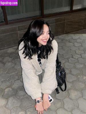 Dopaminemiss leak #0003