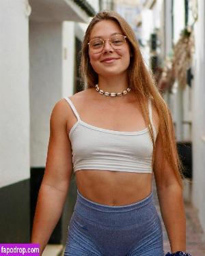 trainigfabi leak #0018