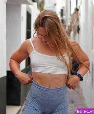 trainigfabi leak #0015